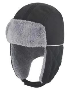 Cappello Ocean Trapper