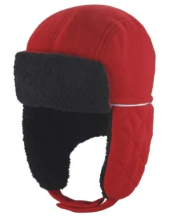 Cappello Ocean Trapper
