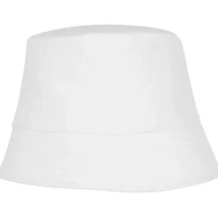 Cappello parasole da 175 g/m² solaris