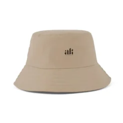 Cappello pescatore vinga baltimore in rpet aware™