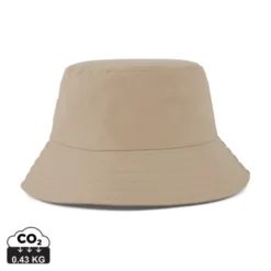 Cappello pescatore vinga baltimore in rpet aware™