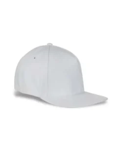 Cappello Rapper 5 Pannelli in Cotone Urban Style