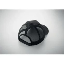 Cappello trucker a 5 pannelli