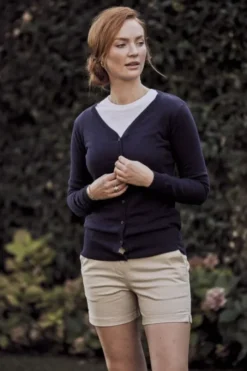 Cardigan Allison