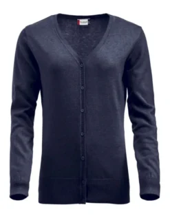 Cardigan Allison
