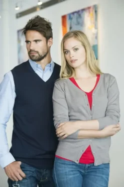 Cardigan Allison