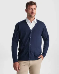 Cardigan explorer