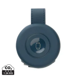 Caricatore wireless 2in1 da viaggio 15w vinga baltimore
