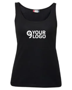 Carolina Tanktop