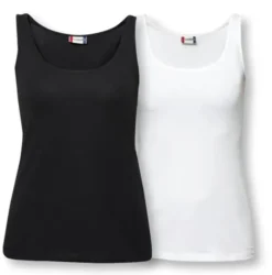 Carolina Tanktop