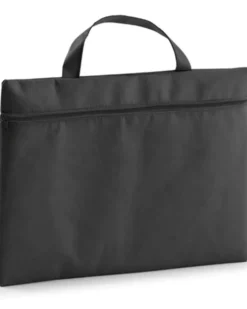 Cartella portadocumenti TNT 80g multicolor 38x30cm