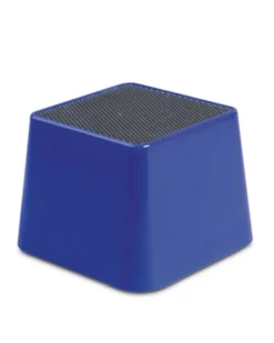 Cassa Bluetooth Airplay