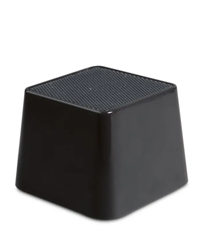 Cassa Bluetooth Airplay
