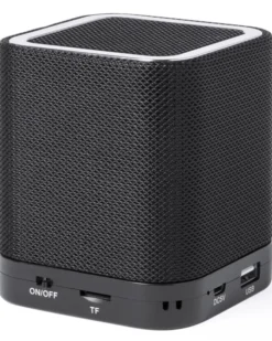 Cassa Brenner Bluetooth 3W, Vivavoce, Micro SD