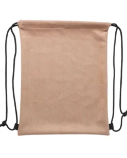 Cassandra Shopper in poliestere 40x36cm, leggera e capiente