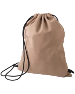 Cassandra Shopper in poliestere 40x36cm, leggera e capiente