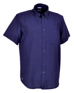 Caterpillar Camicia da Lavoro Orkney Resistente Uomo