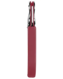 Cavatappi, forma ergonomica in acciaio inox Quincy