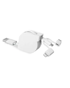 Cavetto adattatore Gimel 2.0