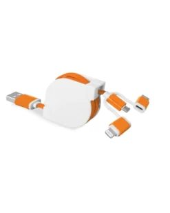Cavetto adattatore Gimel 2.0