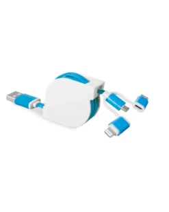 Cavetto adattatore Gimel 2.0