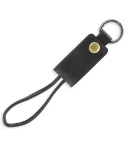 Cavetto Duo Tech, Ricarica Veloce Lightning-USB