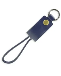 Cavetto Duo Tech, Ricarica Veloce Lightning-USB