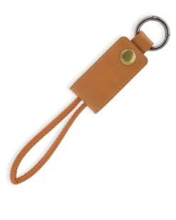 Cavetto Duo Tech, Ricarica Veloce Lightning-USB