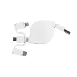 Cavo alimentazione usb-type c