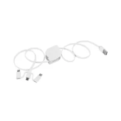 Cavo alimentazione usb-type c