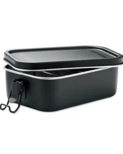 CHAN LUNCHBOX COLOUR