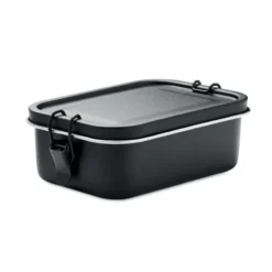 CHAN LUNCHBOX COLOUR