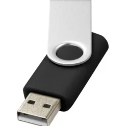 Chiavetta usb rotate-basic da 2 gb