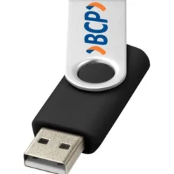 Chiavetta usb rotate-basic da 2 gb