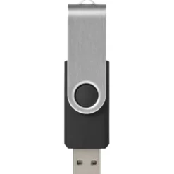 Chiavetta usb rotate-basic da 2 gb