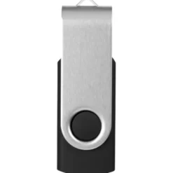 Chiavetta usb rotate-basic da 2 gb