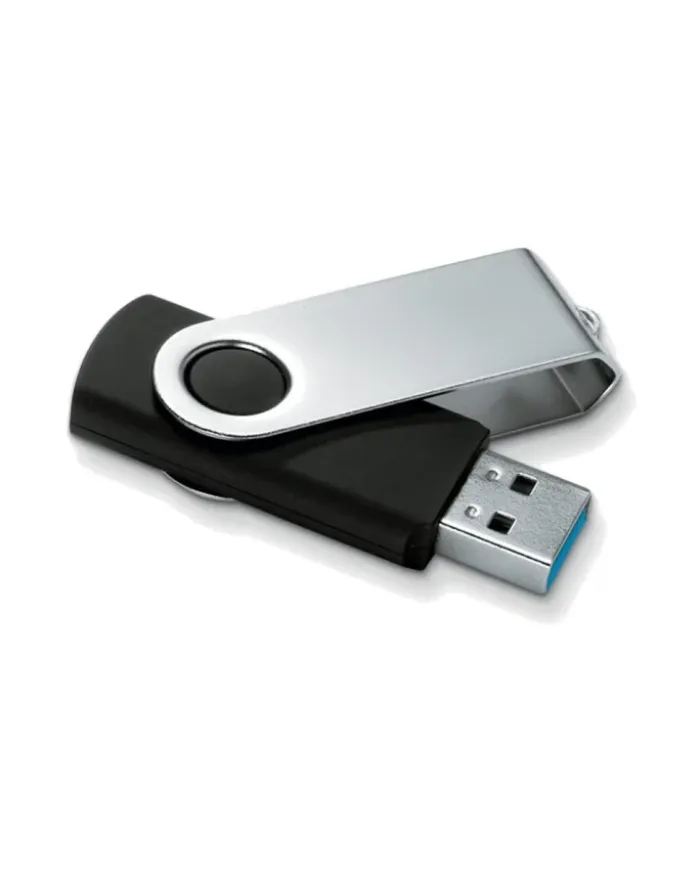Chiavetta USB 3.0 Techmate 16Gb