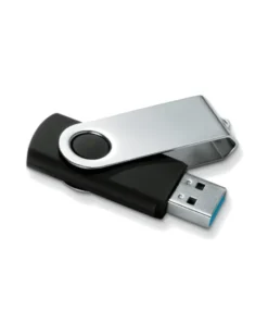 Chiavetta USB 3.0 Techmate 8Gb