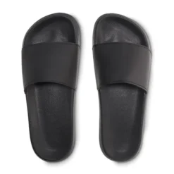 Ciabatte antiscivolo 40/41