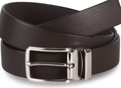 Cintura classica - 30 mm
