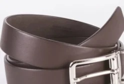 Cintura classica - 30 mm