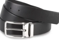 Cintura classica - 30 mm