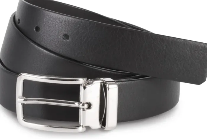 Cintura classica - 30 mm