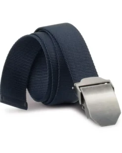 Cintura in nylon
