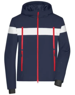 Columbia Giacca Sci Uomo Impermeabile Termica Invernale