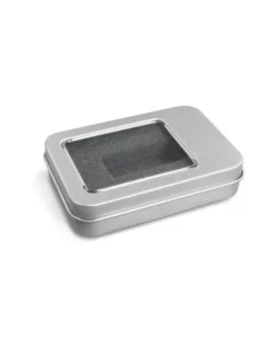 Confezione per USB memory Jolly-Case