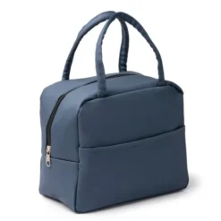 Cooler bag selfos