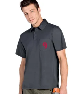 Coolpower Pro Polo