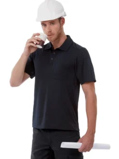 Coolpower Pro Polo