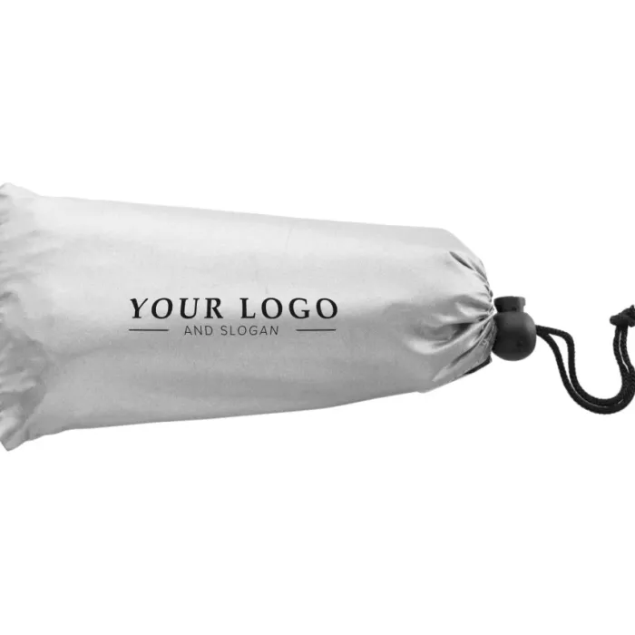 Copriparabrezza dante | nylon | 200 x 70 cm